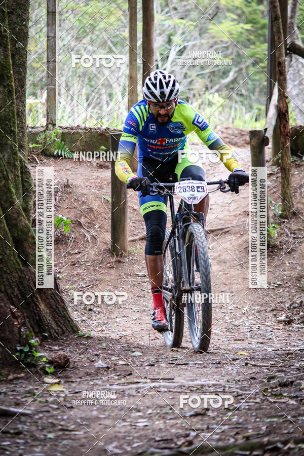 Compra tus fotos del eventoGP Ravelli - Piedade  4 Etapa En Fotop