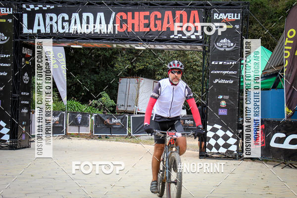 Buy your photos of the eventGP Ravelli - Piedade  4� Etapa on Fotop