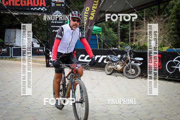 Buy your photos of the eventGP Ravelli - Piedade  4� Etapa on Fotop
