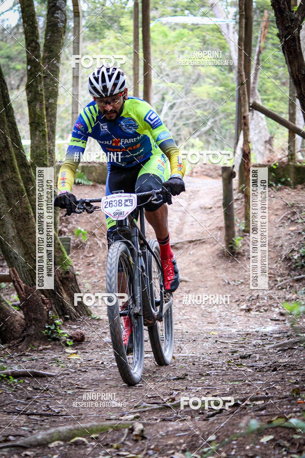 Achetez vos photos de l'vnementGP Ravelli - Piedade  4 Etapa sur Fotop