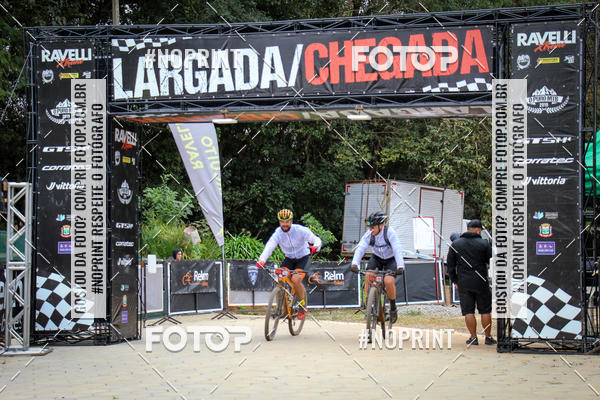 Buy your photos of the eventGP Ravelli - Piedade  4� Etapa on Fotop