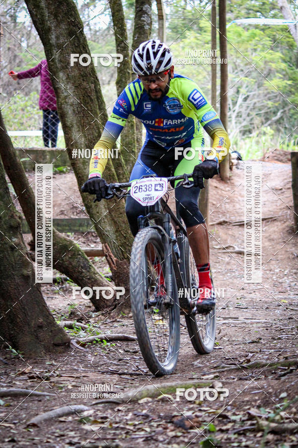 Achetez vos photos de l'vnementGP Ravelli - Piedade  4 Etapa sur Fotop