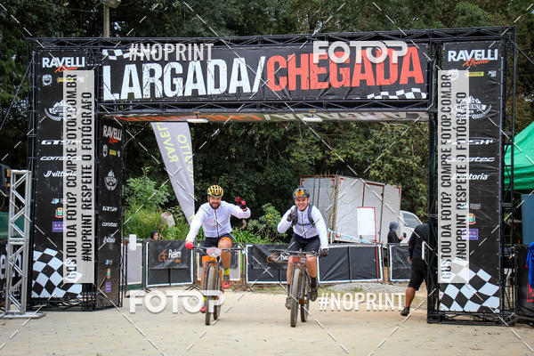 Buy your photos of the eventGP Ravelli - Piedade  4� Etapa on Fotop