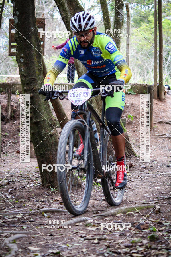 Achetez vos photos de l'vnementGP Ravelli - Piedade  4 Etapa sur Fotop
