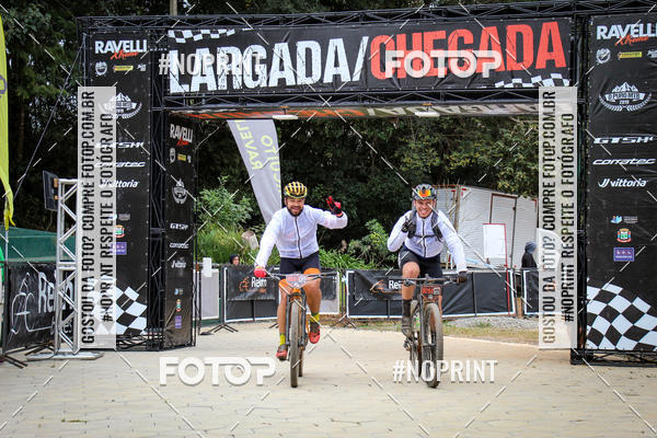 Buy your photos of the eventGP Ravelli - Piedade  4� Etapa on Fotop