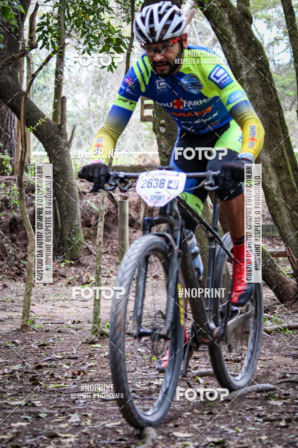 Compre as suas fotos do eventoGP Ravelli - Piedade  4 Etapa no Fotop