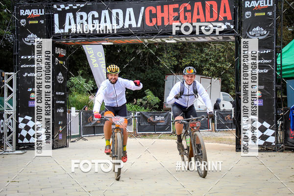 Buy your photos of the eventGP Ravelli - Piedade  4� Etapa on Fotop