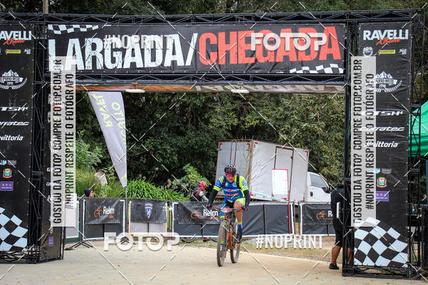 Compra tus fotos del eventoGP Ravelli - Piedade  4� Etapa En Fotop