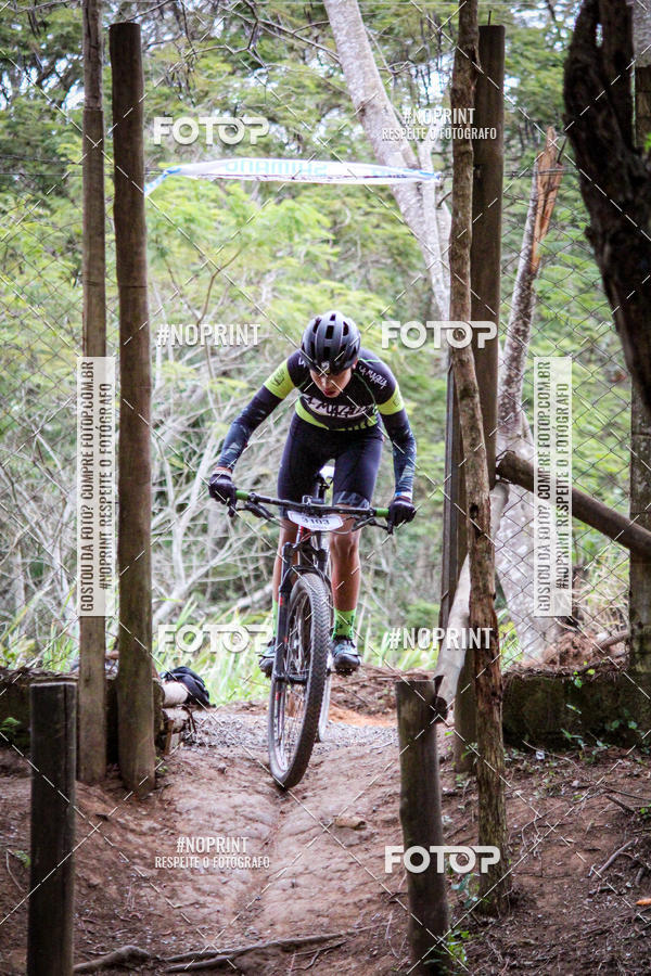 Acquista le foto dell'eventoGP Ravelli - Piedade  4� Etapa in Fotop