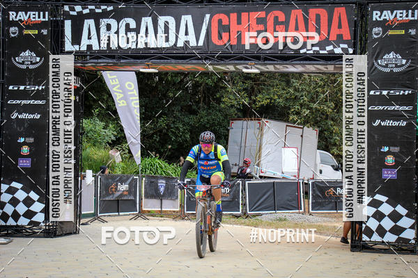 Buy your photos of the eventGP Ravelli - Piedade  4� Etapa on Fotop