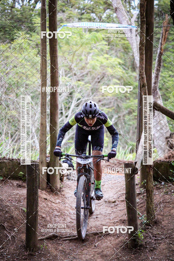 Acquista le foto dell'eventoGP Ravelli - Piedade  4� Etapa in Fotop