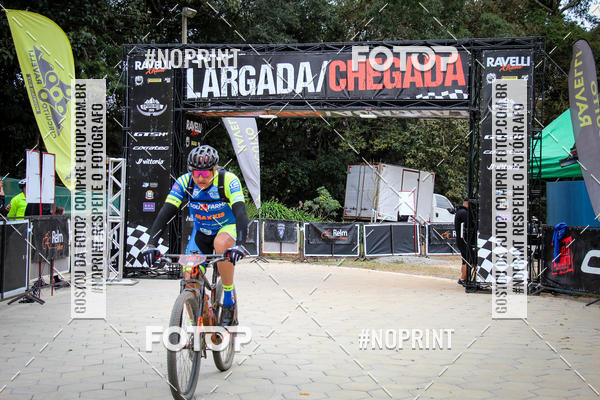 Compre as suas fotos do eventoGP Ravelli - Piedade  4� Etapa no Fotop