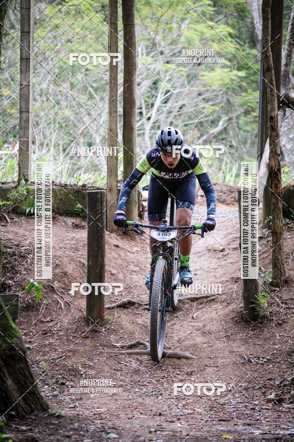 Buy your photos of the eventGP Ravelli - Piedade  4� Etapa on Fotop