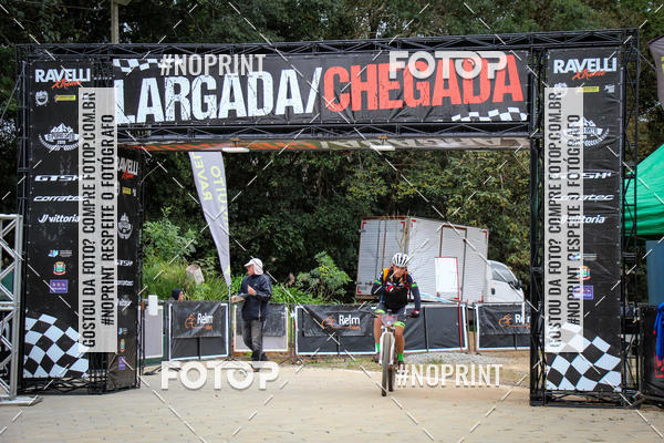 Compre as suas fotos do eventoGP Ravelli - Piedade  4� Etapa no Fotop