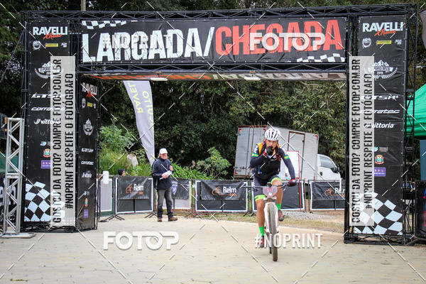 Buy your photos of the eventGP Ravelli - Piedade  4� Etapa on Fotop