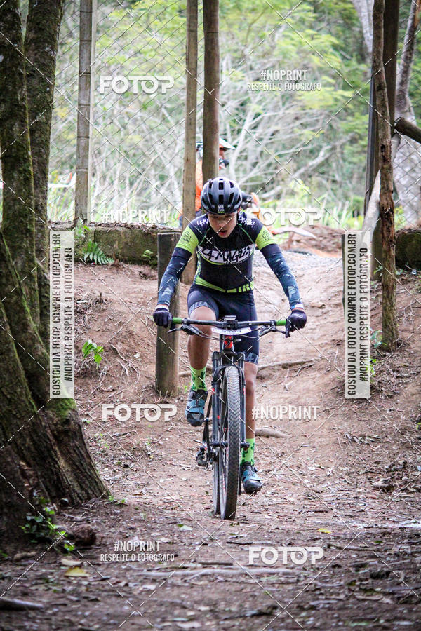 Buy your photos of the eventGP Ravelli - Piedade  4� Etapa on Fotop