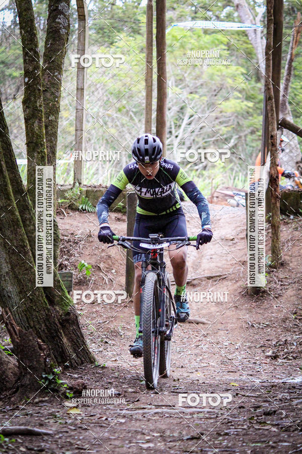 Buy your photos of the eventGP Ravelli - Piedade  4� Etapa on Fotop