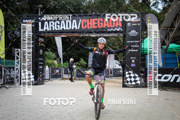 Buy your photos of the eventGP Ravelli - Piedade  4� Etapa on Fotop