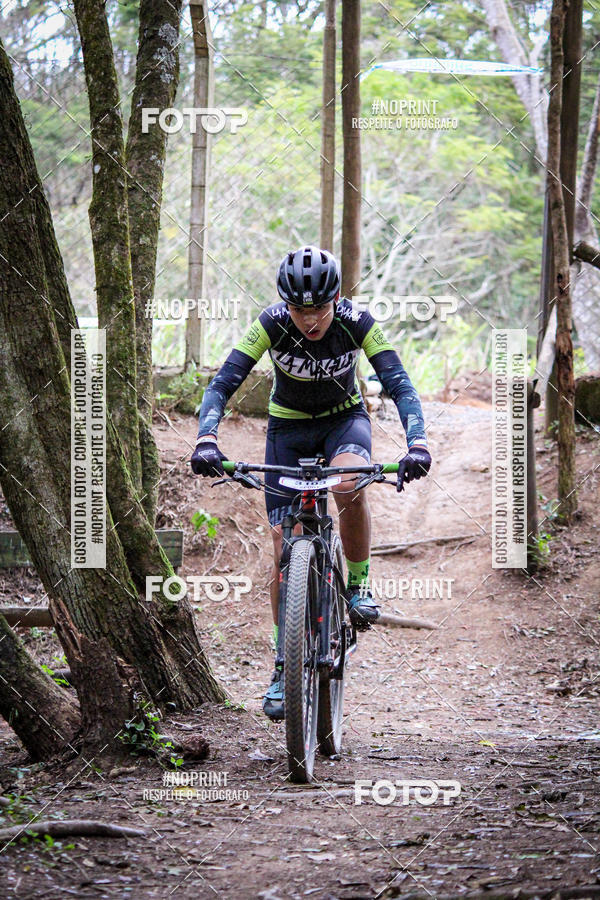 Acquista le foto dell'eventoGP Ravelli - Piedade  4� Etapa in Fotop