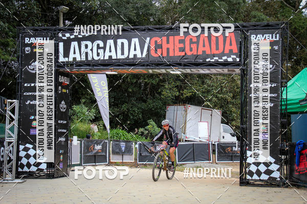 Achetez vos photos de l'�v�nementGP Ravelli - Piedade  4� Etapa sur Fotop