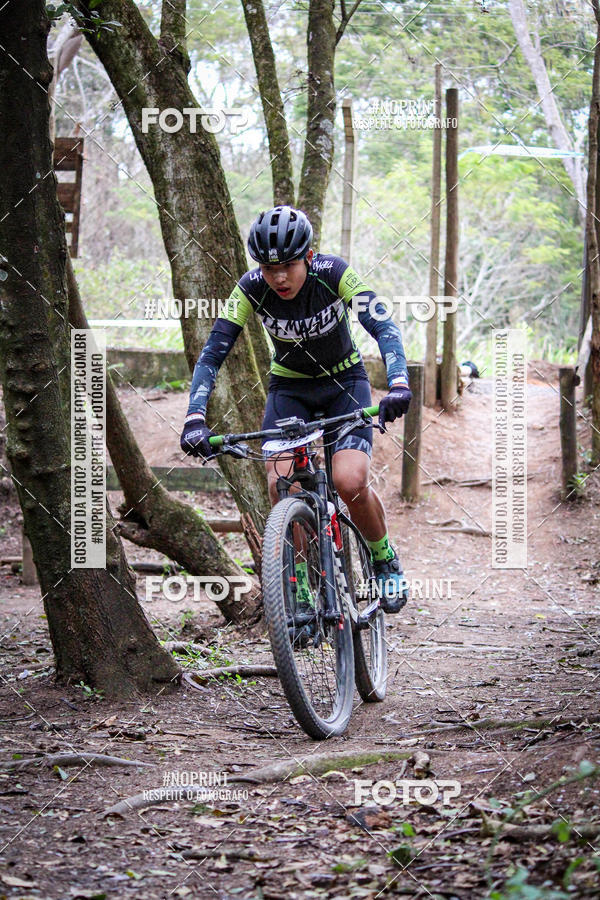 Compra tus fotos del eventoGP Ravelli - Piedade  4 Etapa En Fotop