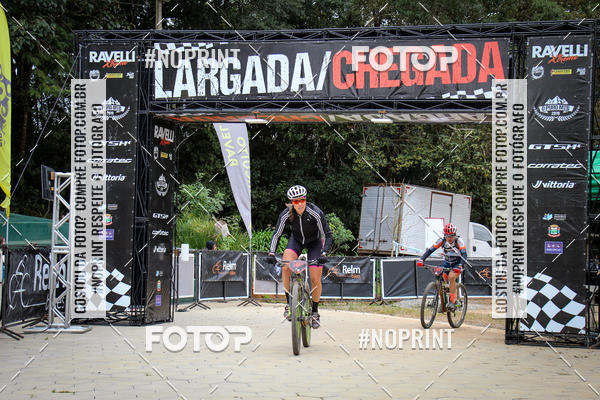 Compre as suas fotos do eventoGP Ravelli - Piedade  4� Etapa no Fotop