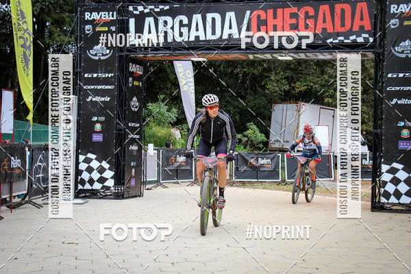 Compre suas fotos do eventoGP Ravelli - Piedade  4� Etapa no Fotop