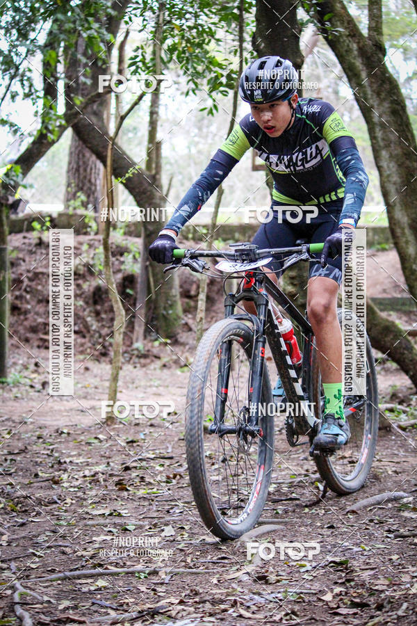 Buy your photos of the eventGP Ravelli - Piedade  4 Etapa on Fotop