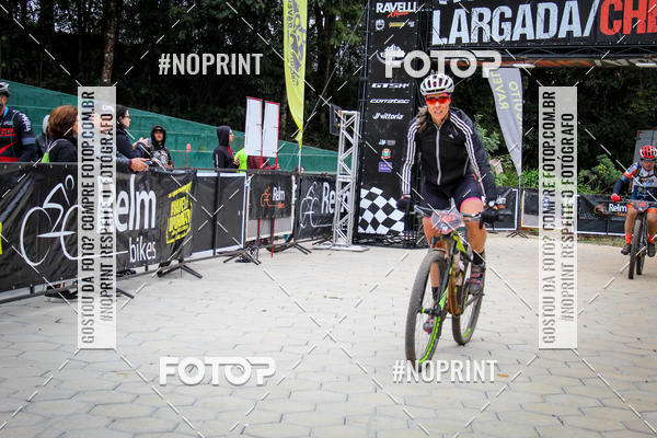 Buy your photos of the eventGP Ravelli - Piedade  4� Etapa on Fotop