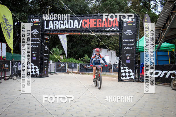 Buy your photos of the eventGP Ravelli - Piedade  4� Etapa on Fotop