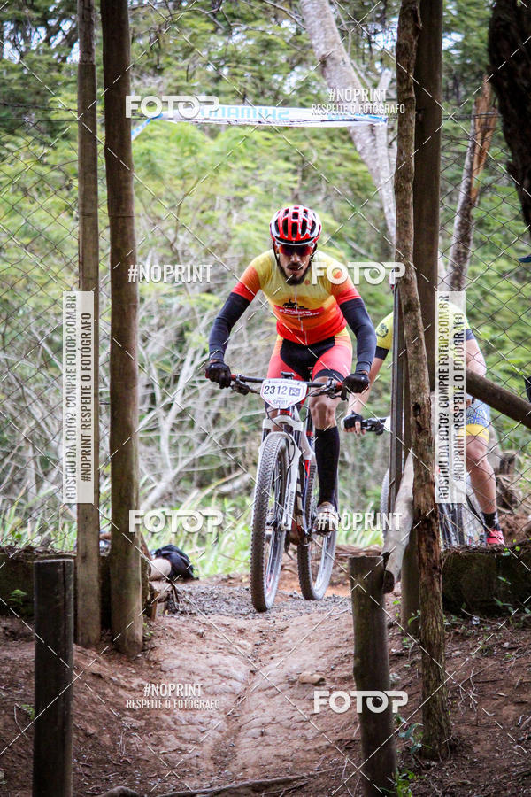Buy your photos of the eventGP Ravelli - Piedade  4 Etapa on Fotop