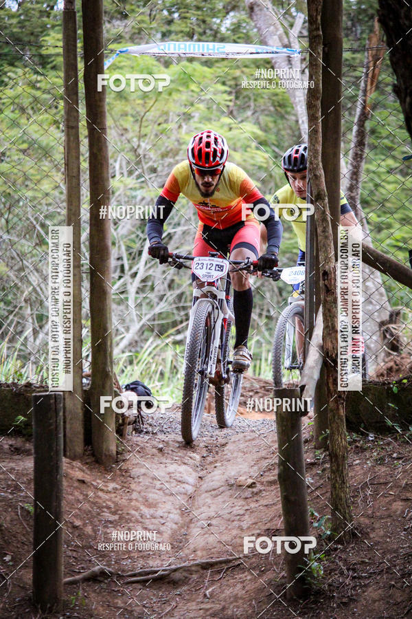 Buy your photos of the eventGP Ravelli - Piedade  4� Etapa on Fotop