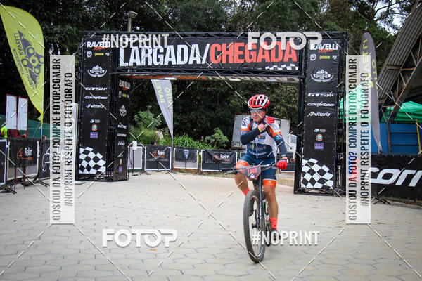 Compra tus fotos del eventoGP Ravelli - Piedade  4� Etapa En Fotop