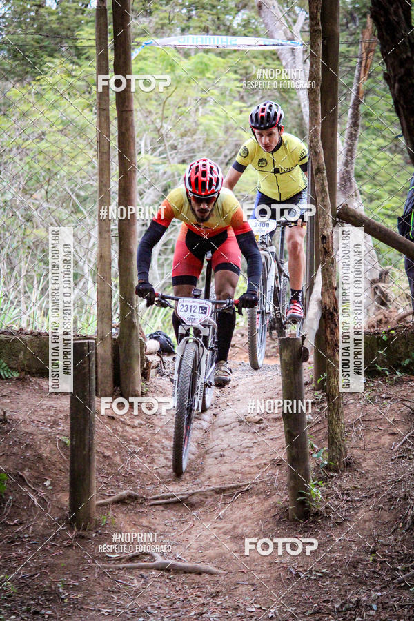 Acquista le foto dell'eventoGP Ravelli - Piedade  4� Etapa in Fotop