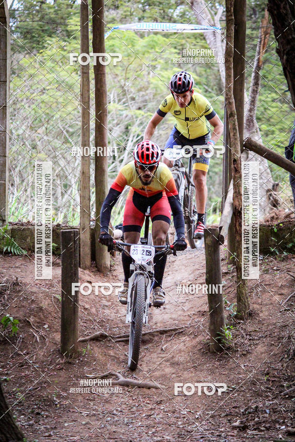 Achetez vos photos de l'vnementGP Ravelli - Piedade  4 Etapa sur Fotop