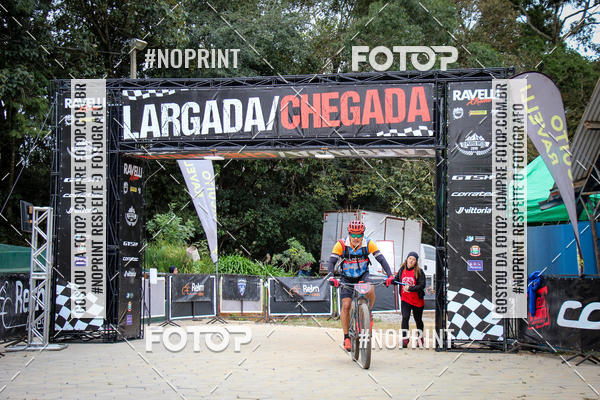 Achetez vos photos de l'�v�nementGP Ravelli - Piedade  4� Etapa sur Fotop