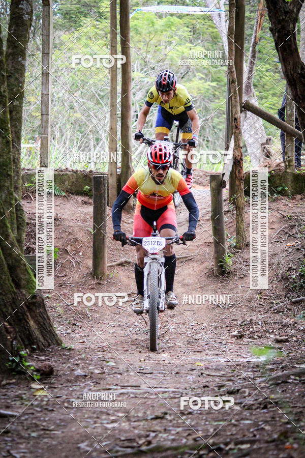 Compra tus fotos del eventoGP Ravelli - Piedade  4� Etapa En Fotop