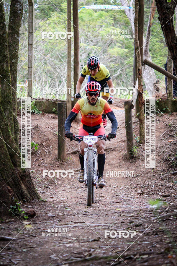 Achetez vos photos de l'�v�nementGP Ravelli - Piedade  4� Etapa sur Fotop