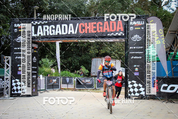 Buy your photos of the eventGP Ravelli - Piedade  4� Etapa on Fotop