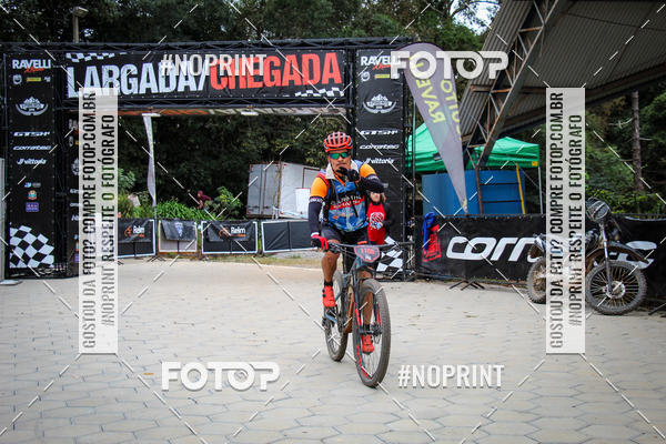 Buy your photos of the eventGP Ravelli - Piedade  4� Etapa on Fotop