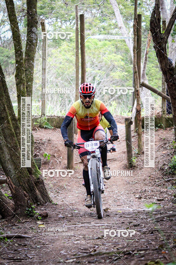 Buy your photos of the eventGP Ravelli - Piedade  4� Etapa on Fotop