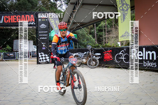 Compra tus fotos del eventoGP Ravelli - Piedade  4� Etapa En Fotop