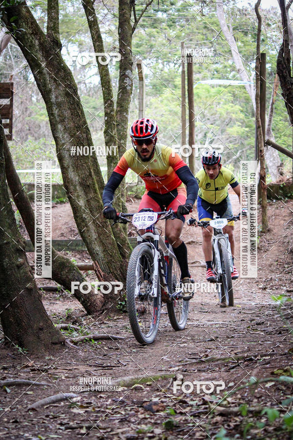 Buy your photos of the eventGP Ravelli - Piedade  4� Etapa on Fotop