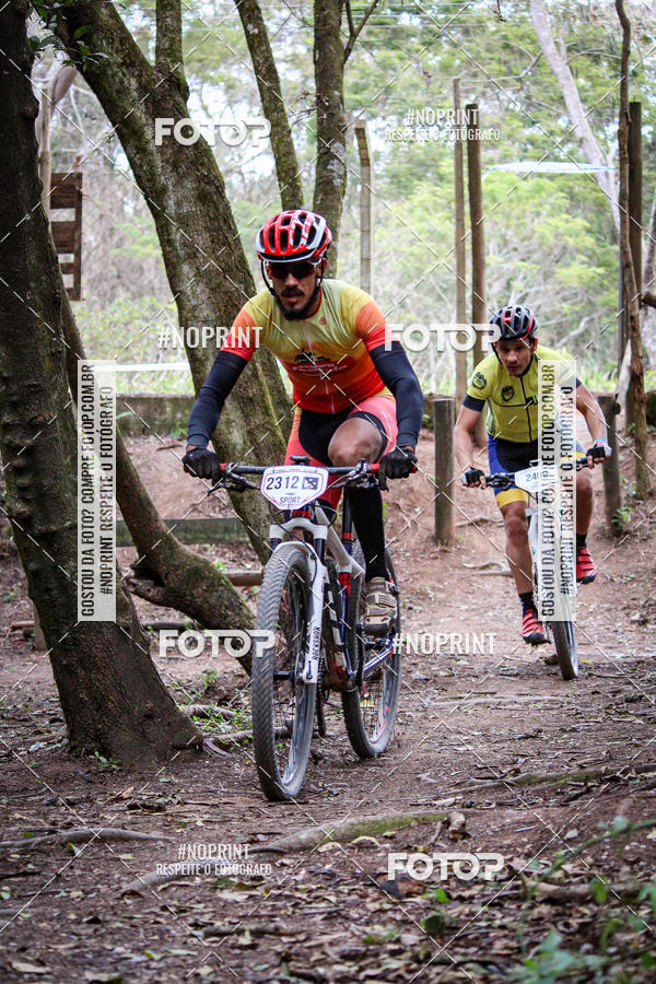 Buy your photos of the eventGP Ravelli - Piedade  4� Etapa on Fotop