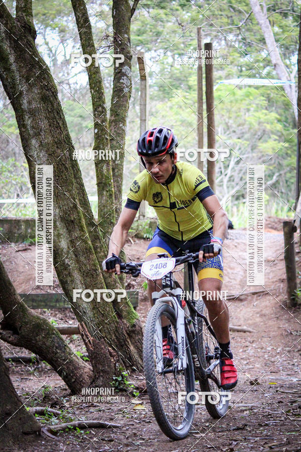 Acquista le foto dell'eventoGP Ravelli - Piedade  4 Etapa in Fotop