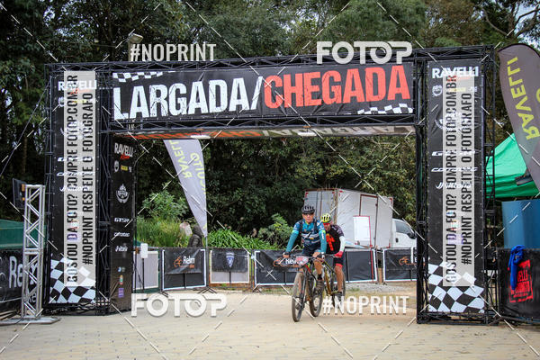Buy your photos of the eventGP Ravelli - Piedade  4� Etapa on Fotop