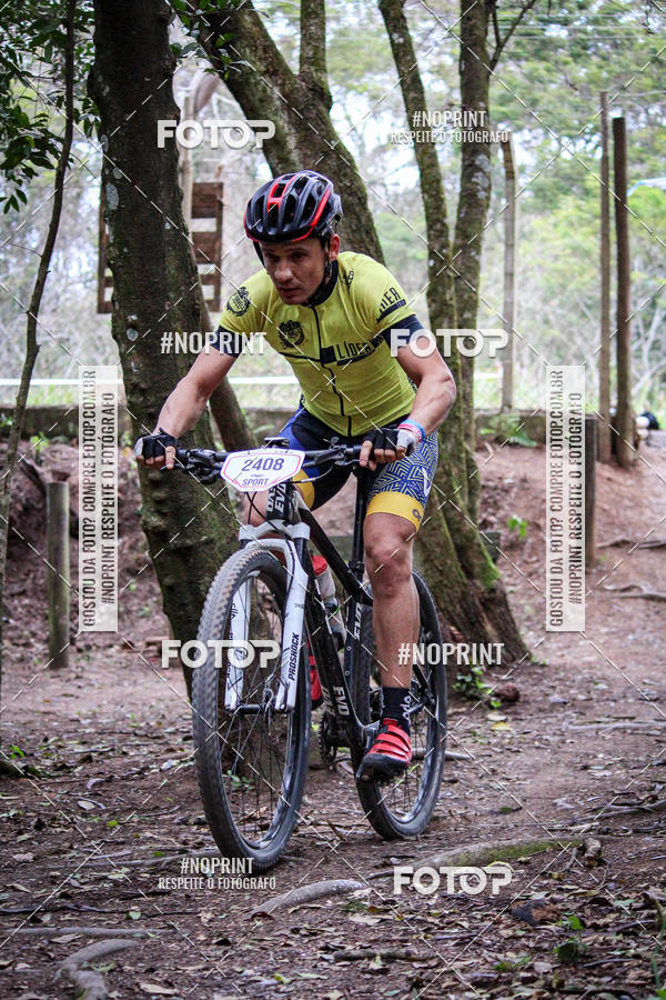 Compre suas fotos do eventoGP Ravelli - Piedade  4� Etapa no Fotop