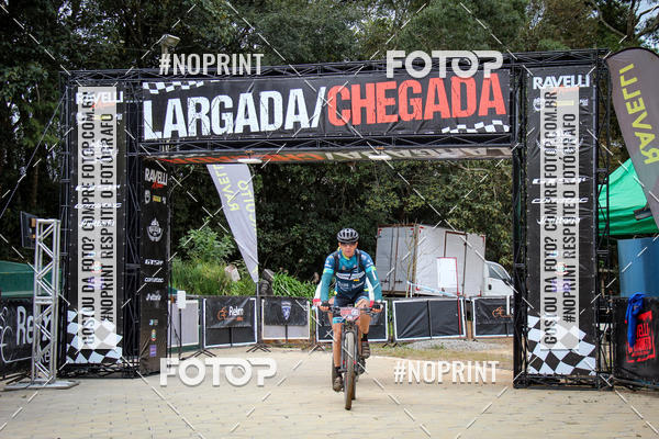 Compra tus fotos del eventoGP Ravelli - Piedade  4� Etapa En Fotop