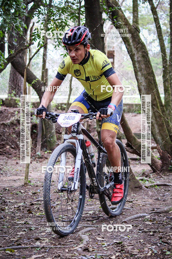 Acquista le foto dell'eventoGP Ravelli - Piedade  4� Etapa in Fotop