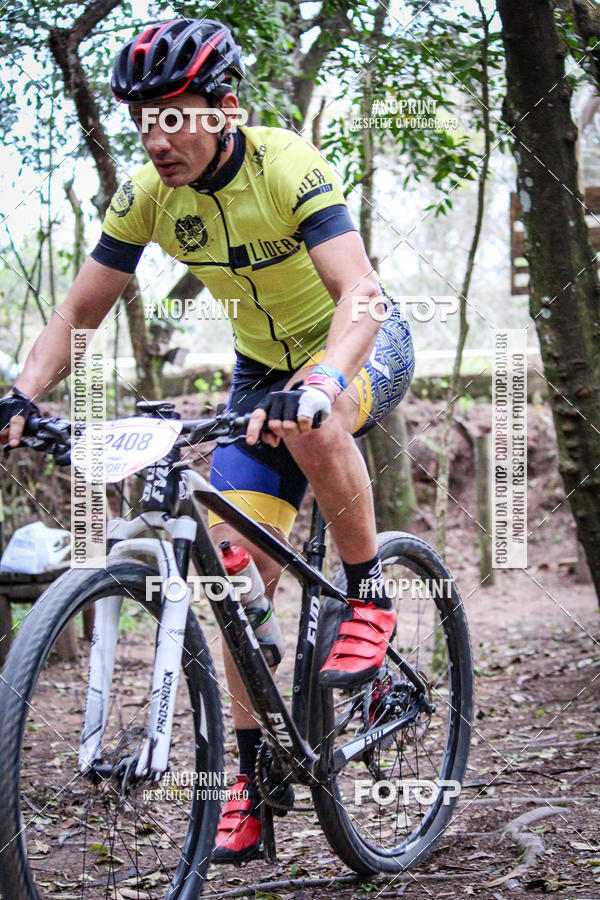 Achetez vos photos de l'vnementGP Ravelli - Piedade  4 Etapa sur Fotop
